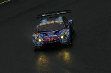 120721_SuperGT_Test_No031_10.jpg