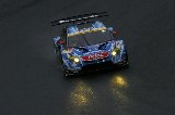 120721_SuperGT_Test_No031_11.jpg