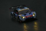 120721_SuperGT_Test_No031_12.jpg