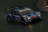 120721_SuperGT_Test_No031_13.jpg