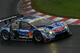 120721_SuperGT_Test_No031_14.jpg