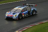 120721_SuperGT_Test_No031_15.jpg