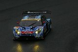 120721_SuperGT_Test_No031_16.jpg