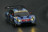 120721_SuperGT_Test_No031_17.jpg