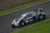 120721_SuperGT_Test_No031_18.jpg