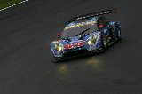 120721_SuperGT_Test_No031_19.jpg