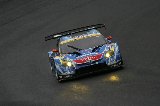 120721_SuperGT_Test_No031_20.jpg