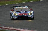 120721_SuperGT_Test_No031_21.jpg