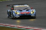 120721_SuperGT_Test_No031_22.jpg