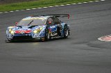 120721_SuperGT_Test_No031_23.jpg