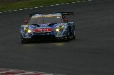 120721_SuperGT_Test_No031_24.jpg