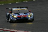 120721_SuperGT_Test_No031_25.jpg