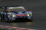 120721_SuperGT_Test_No031_26.jpg