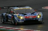 120721_SuperGT_Test_No031_27.jpg