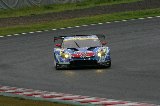 120721_SuperGT_Test_No031_28.jpg