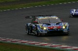 120721_SuperGT_Test_No031_29.jpg