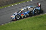 120721_SuperGT_Test_No031_30.jpg