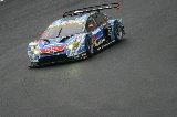 120721_SuperGT_Test_No031_31.jpg