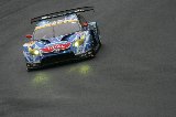 120721_SuperGT_Test_No031_32.jpg