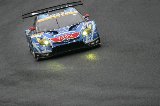 120721_SuperGT_Test_No031_33.jpg