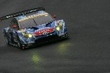 120721_SuperGT_Test_No031_34.jpg