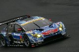 120721_SuperGT_Test_No031_35.jpg