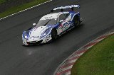 120721_SuperGT_Test_No032_01.jpg