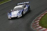 120721_SuperGT_Test_No032_02.jpg