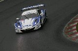 120721_SuperGT_Test_No032_03.jpg