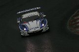 120721_SuperGT_Test_No032_04.jpg