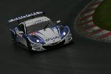 120721_SuperGT_Test_No032_05.jpg