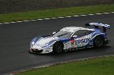 120721_SuperGT_Test_No032_06.jpg