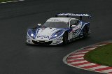 120721_SuperGT_Test_No032_07.jpg