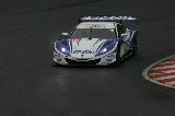 120721_SuperGT_Test_No032_08.jpg