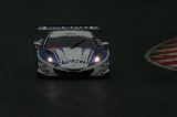 120721_SuperGT_Test_No032_09.jpg