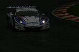 120721_SuperGT_Test_No032_10.jpg