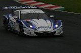 120721_SuperGT_Test_No032_11.jpg