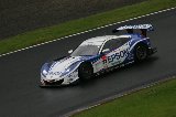 120721_SuperGT_Test_No032_12.jpg