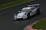 120721_SuperGT_Test_No032_13.jpg