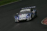 120721_SuperGT_Test_No032_14.jpg