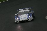 120721_SuperGT_Test_No032_15.jpg