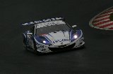 120721_SuperGT_Test_No032_16.jpg