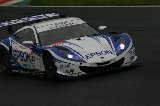 120721_SuperGT_Test_No032_17.jpg