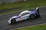 120721_SuperGT_Test_No032_18.jpg