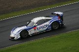 120721_SuperGT_Test_No032_19.jpg