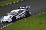 120721_SuperGT_Test_No032_20.jpg