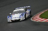 120721_SuperGT_Test_No032_21.jpg