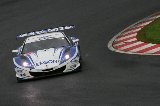 120721_SuperGT_Test_No032_22.jpg