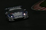 120721_SuperGT_Test_No032_23.jpg