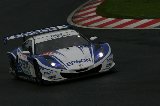 120721_SuperGT_Test_No032_24.jpg